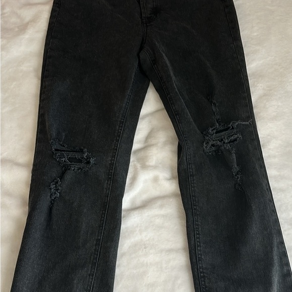 Wild fable denim - Picture 3 of 5